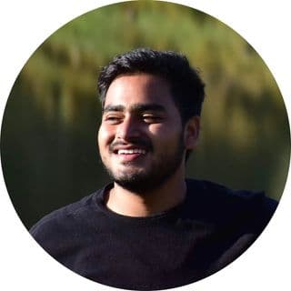 Vipin Raturi Profile